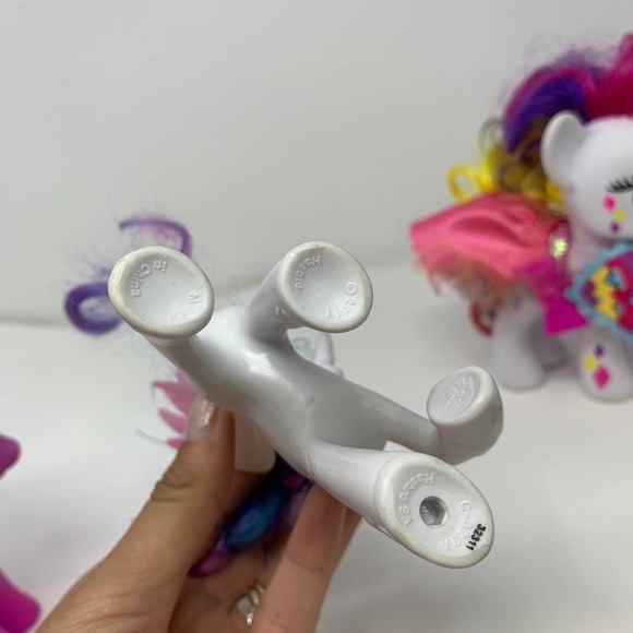 My Little Pony Lot - Picture 7 of 11